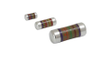 Surface Mount Resistors - 667733 - RS Components, Ltd.