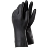 Work Gloves - 127058 - RS Components, Ltd.