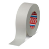 Gaffer Tapes - 646859 - RS Components, Ltd.