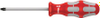 Screwdrivers - 2666583 - RS Components, Ltd.