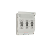 Fuse Holders -- 7683772 - Image