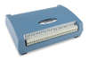 Data Acquisition - 2782744 - RS Components, Ltd.