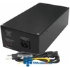 Aiphone 48V DC, 2A Power Supply - IS-PU-UL - TelephoneStuff.com