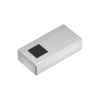 5.425GHZ EMI RFI Filter - 844-DEA165950LT-5134A1 - ERSAELECTRONICS PTE. LTD.