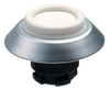 N program - NDT - Pushbutton - NDTWS -  - Schmersal Inc.