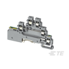 Din Rail, Channel - 17-1SNA115643R2700-ND - DigiKey