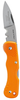 Electrician's Scissors -- 1K - Image