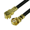 Coaxial Cables (RF) - 5378-8-25-0854-ND - DigiKey