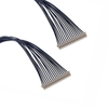 Rectangular Cable Assemblies - 455-3443-ND - DigiKey