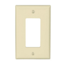 Accessories - 6215-PJ26A-ND - DigiKey