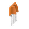 Switches, Hubs - 281-7940108255-ND - DigiKey