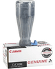 Canon CLC1100 1423A003AA OEM BlkCtg - 101002263 - LaserCycle