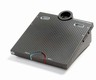Listen Technology DM 6090 P DCS 6000 Delegate Unit w/Dual Channel Selector for Pluggable Mic -  - Tele-Communication, Inc.