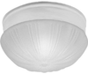 P3417-30 Flush Mounts-Bowl Style - 786828 - Capital Lighting, Inc.
