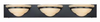 LS-16853 Bathroom Fixtures-Three Lights - 662149 - Capital Lighting, Inc.