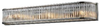 10127/3 Bathroom Fixtures-Three Lights - 691382 - Capital Lighting, Inc.