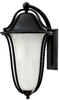 2639BK-EST Exterior -Wall Mount - 618918 - Capital Lighting, Inc.