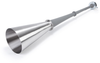 Powerwave Acoustic Cleaning Systems