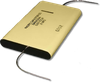 Type SM High Voltage Mica Capacitors