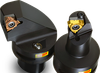 Small Part Machining Turning Tools -- CoroThread 266 - Image