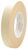Specialty Electrical Tape -- 51337 - Image