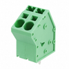Terminal Blocks - Wire to Board - 277-10227-ND - DigiKey