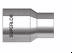 Ultra High Purity Fitting - Micro Reducer - Image