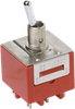 Power Toggle Switches -- 9000 Series - Image