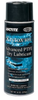 Loctite LB 8211 Clear Lubricant - 8 oz Aerosol Can - 30138 - 079340-30138 - R. S. Hughes Company, Inc.