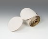 3M Stikit 214U Coated Aluminum Oxide Disc Roll Very Fine Grade P240 Grit - 5 in Diameter - 81812 - 051144-81812 - R. S. Hughes Company, Inc.