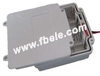Cell Box -- FBCB1200 - Image