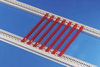 Support Rails & Slides -- 487729