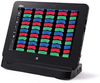 Tablet-type Camera Control Unit For Microscopes -- DS-L4