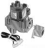 Control Valve -- VR4300A4502 - Image