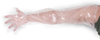 Shoulder Length Gloves - 51155 - U.S. Plastic Corporation