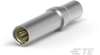 Connector Contacts - 6648318-1 - TE Connectivity
