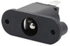 DC Power Connectors - PJ-039B - VAST STOCK CO., LIMITED