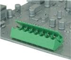 Pluggable Terminal Blocks - VK0950500000G - VAST STOCK CO., LIMITED