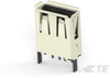 USB Connectors - 2041556-1 - TE Connectivity