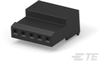 Standard Rectangular Connectors - 3-643828-5 - TE Connectivity