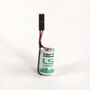 Kinetix 3 3.6V Lithium Battery - 2090-DA-BAT2 - Allen-Bradley / Rockwell Automation