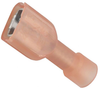 Terminals - Quick Connects, Quick Disconnect Connectors - WM18238-ND - DigiKey