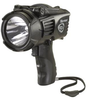 Streamlight WayPoint - STL-44902 - Andax Industries