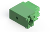 Backplane Connectors - Specialized - 516-020-501-526 - Lingto Electronic Limited