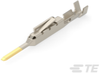Connector Contacts - 1318112-1 - TE Connectivity