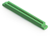 Card Edge Connectors - Edgeboard Connectors - 307-056-560-207 - Lingto Electronic Limited