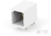 PCB Headers & Receptacles - 2-1939818-3 - TE Connectivity