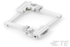 LED Holders - 6-2154874-3 - TE Connectivity