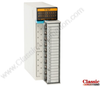 FP2 Output Unit - FP2-Y16T - Classic Automation LLC