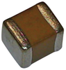 Ceramic Capacitor 3300Pf 200V, X7R, 10%, 1210; Capacitance Multicomp Pro - 22T0130 - Newark, An Avnet Company